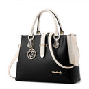 Bolsa Palmira