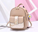 Mochila Laura