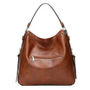 Bolsa Francelina