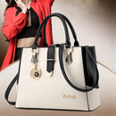 Bolsa Palmira