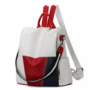 Mochila Regina