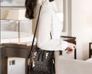Bolsa Albertina