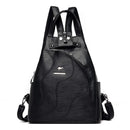 Mochila Rafaela