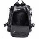 Mochila Ingrid