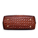 Bolsa Evelina