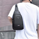 Bolsa Mercedes