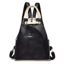 Mochila Rafaela