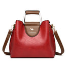 Bolsa Belmira