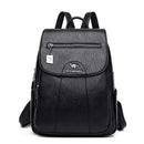 Mochila Fabiana