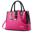 Bolsa Palmira