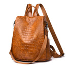 Mochila Renata