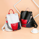 Mochila Regina