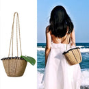 Bolsa Isaura