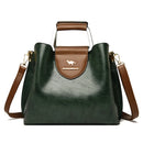 Bolsa Belmira