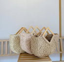 Bolsa Ivete