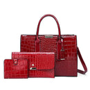 Bolsa Rufina