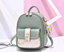 Mochila Laura