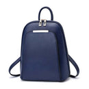 Mochila Priscila