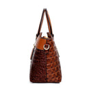 Bolsa Evelina
