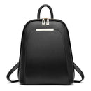Mochila Priscila