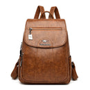 Mochila Sônia