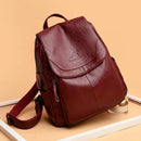 Mochila Roberta