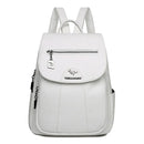 Mochila Sônia