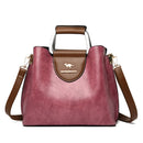 Bolsa Belmira