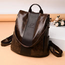Mochila Ingrid