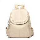 Mochila Roberta