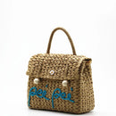 Bolsa Ilda