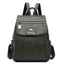 Mochila Fabiana