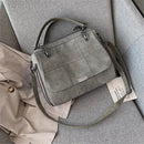 Bolsa Selene