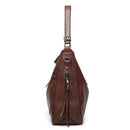 Bolsa Doriana