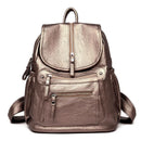 Mochila Bianca