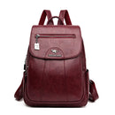 Mochila Fabiana