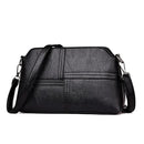 Bolsa Bruma