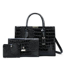 Bolsa Rufina