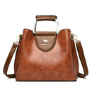 Bolsa Belmira