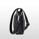 Bolsa Bruma