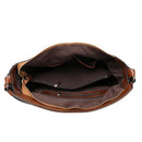 Bolsa Francelina