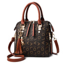 Bolsa Albertina