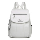 Mochila Fabiana