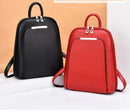 Mochila Priscila