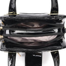 Bolsa Salete