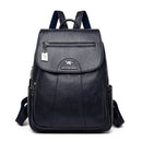 Mochila Sônia