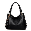 Bolsa Alessia