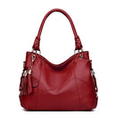 Bolsa Alessia