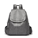 Mochila Roberta
