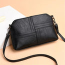 Bolsa Bruma